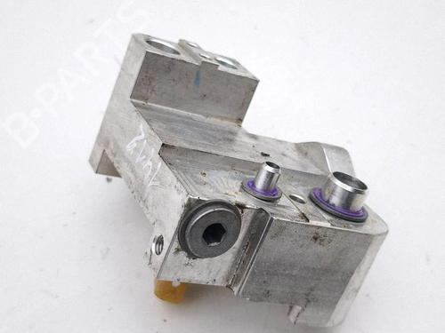 Electronic sensor JAGUAR I-PACE (X590) EV400 AWD | BP37610494M84  - Image 5