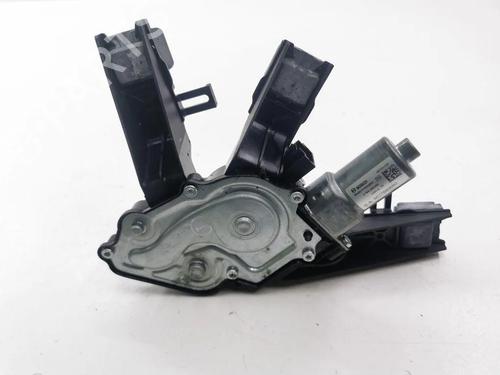 Motor limpa vidros traseiro Motor limpa vidros traseiro 36064409 36064409