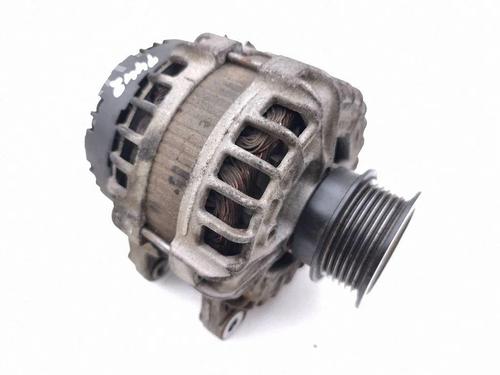 Alternator VOLVO V90 II Estate (235) D5 AWD | BP37688840M7 - Image 2