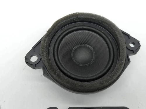 Electronic module NISSAN QASHQAI III (J12) 1.3 DIG-T All-wheel Drive | BP33663747M83 - Image 6