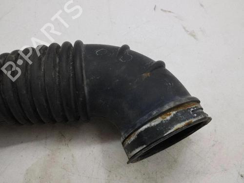 Pipe MAZDA CX-7 (ER) 2.2 MZR-CD AWD (ER10A) | BP37290585M125 - Image 2