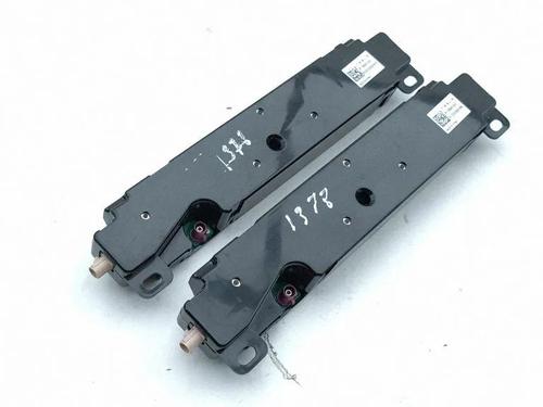 Electronic module TESLA MODEL Y (5YJY) EV | BP40193805M83 - Image 2
