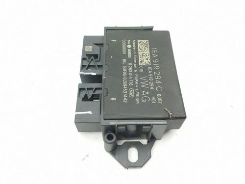 Electronic module VW ID.3 (E11, E12) Pro S | BP40209752M83 - Image 3