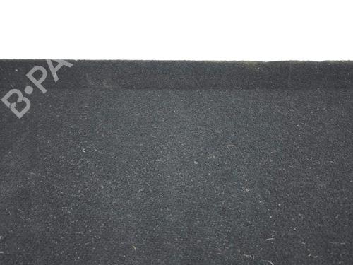 Luggage compartment floor FORD KUGA II (DM2) 1.6 EcoBoost | BP36330568I33 - Image 9