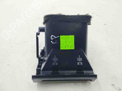 Air vent BMW X5 (E53) 3.0 d | BP28891321I21