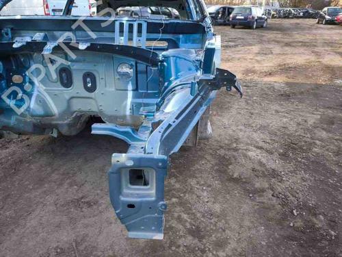 Other KIA NIRO I (DE) E-NIRO | BP28882736O1 