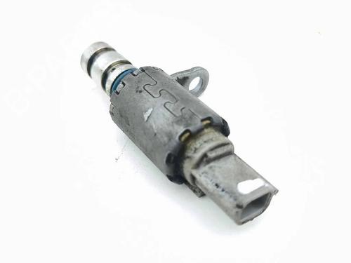 Electronic sensor MERCEDES-BENZ A-CLASS (W177) A 180 d (177.003) | BP36199500M84 - Image 3
