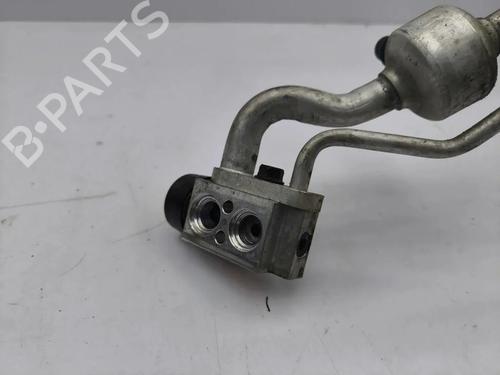 AC pipe MAZDA CX-5 (KF) 2.0 | BP33256045M126  - Image 8