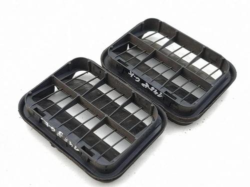 Grill TESLA MODEL S (5YJS) 70D AWD | BP37798292C40 - Image 4