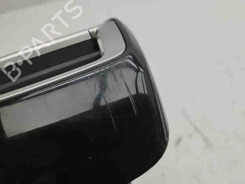 Luftventil CITROËN C4 III (BA_, BB_, BC_) ë-C4 (BCZKXC, BZCKSC) | BP28865129I21 