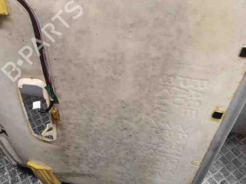 Interiør taket LEXUS IS C (GSE2_) 350 (GSE21) | BP28862093I12 