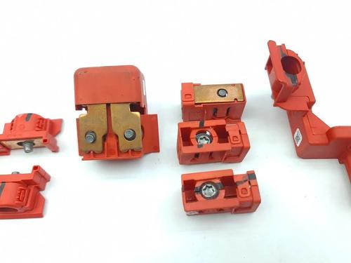Electronic sensor JEEP AVENGER (J2) Electric | BP28881936M84 - Image 4