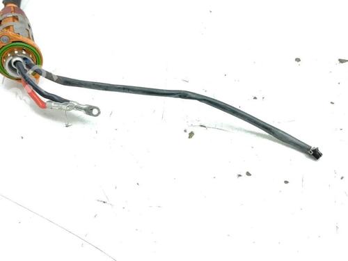 Electronic sensor MERCEDES-BENZ EQA (H243) EQA 250 (243.701) | BP28874774M84 - Image 7