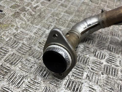 Udstødningssystem SUZUKI VITARA (LY) 1.4 T (APK414) | BP32678190M121 - Image 6