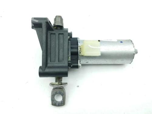 Used Electronic module Electronic module 28874788 28874788
