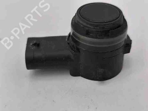 Electronic module AUDI A5 Convertible (F57, F5E) 2.0 TDI | BP28863538M83 