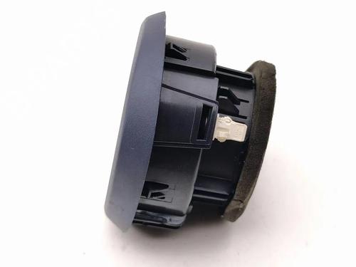 Air vent OPEL VIVARO B Van (X82) 1.6 CDTI (05) | BP36085240I21 - Image 6