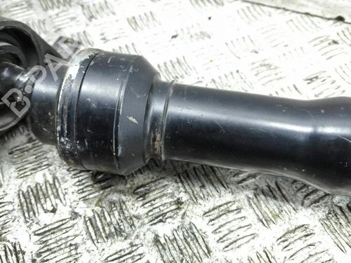 Driveshaft MASERATI GHIBLI III (M157) 3.0 D | BP40207743M37  - Image 6