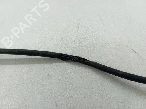 Electronic sensor OPEL ANTARA A (L07) 2.2 CDTi 4x4 | BP28896152M84 - Image 7