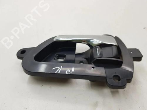 Front left interior door handle MITSUBISHI OUTLANDER II (CW_W) 2.2 DI-D 4WD | BP33880345I13 - Image 7