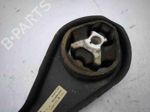 Gearbox mount SEAT IBIZA V (KJ1, KJG) 1.0 TSI | BP28896972M88 - Image 4