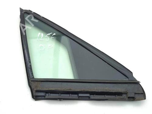 Used Rear right door window Rear right door window 36061750 36061750