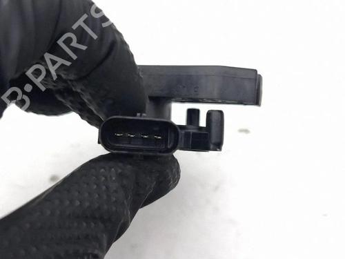 Electronic sensor JEEP AVENGER (J2) Electric | BP38933668M84 - Image 5