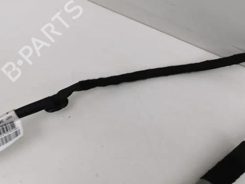 Wiring harness NISSAN JUKE (F16_) 1.6 Hybrid | BP28864927E16 