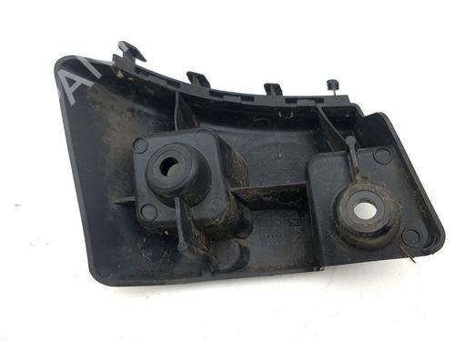 Rear bumper bracket MERCEDES-BENZ B-CLASS Sports Tourer (W246, W242) B 200 CDI (246.201) | BP28874528C159 