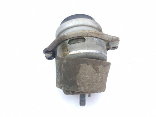 Engine mount PORSCHE CAYENNE (9PA) S 4.5 | BP33908714M89 - Image 2