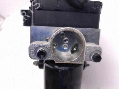 ABS pump LEXUS IS III (_E3_) 300h (AVE30_, AVE30R) | BP40291015M43 - Image 5