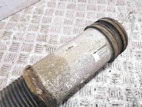 Left rear shock absorber MERCEDES-BENZ S-CLASS (W220, V220) S 320 CDI (220.026, 220.126) | BP28872377M18