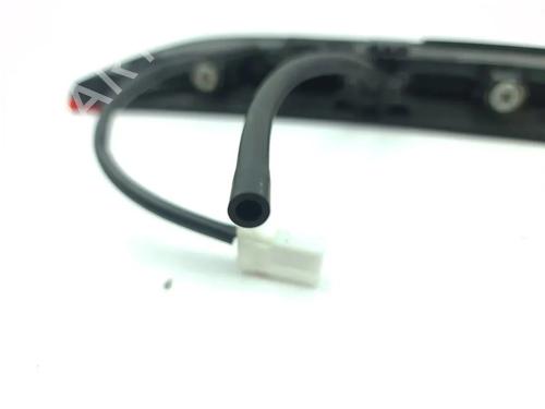 3º Stop KIA CEED Hatchback Van (CD) 1.4 T-GDI | BP33259409L11  - Image 6