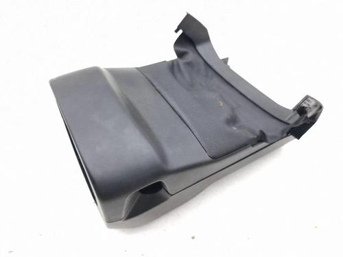 Other BMW 3 (G20, G80, G28) M3 Competition | BP38501871O1 - Image 2
