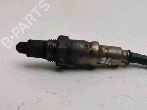 Electronic sensor SUZUKI VITARA (LY) 1.6 (APK416, YD21S) | BP28898898M84 