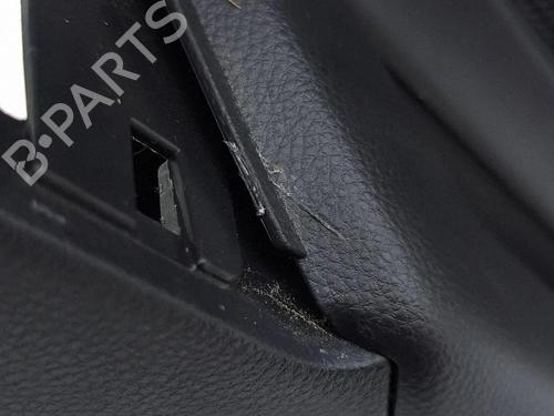 Rear right panel TOYOTA C-HR (_X2_, _H2_) Hybrid (MAXH20) | BP38242718C61 - Image 6