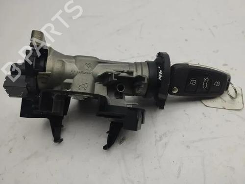 Used Ignition barrel Ignition barrel 28861103 28861103