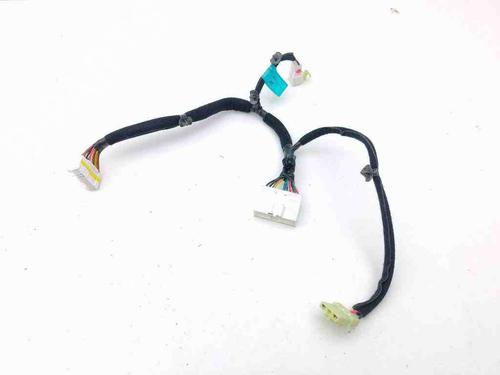 Used Wiring harness KIA NIRO I (DE) E-NIRO (204 hp) 28907483