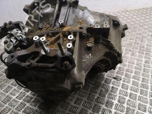 Gearbox MAZDA CX-7 (ER) 2.3 MZR DISI Turbo AWD (ER3P) | BP28887662M3 - Image 2