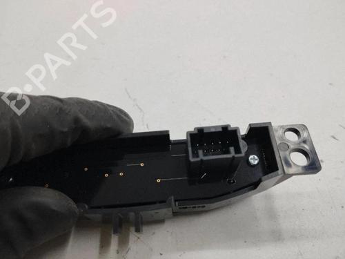 Switch NISSAN JUKE (F16_) DIG-T 117 | BP40206455I30 - Image 2