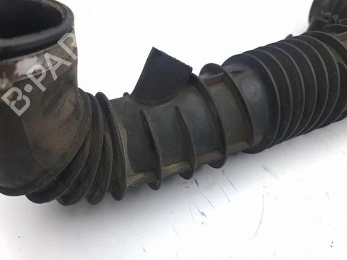 Pipe MERCEDES-BENZ VIANO (W639) CDI 2.2 (639.711, 639.713, 639.811, 639.813, 639.815) | BP37290179M125  - Image 12