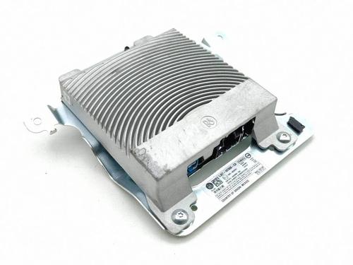 Used Electronic module Electronic module 38243451 38243451