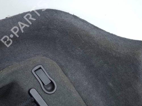 Boot lining MASERATI QUATTROPORTE V 4.2 | BP28878228I3 