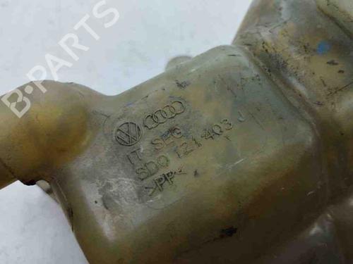 Ekspansjonstank VW PASSAT B5 (3B2) 1.8 | BP28889977C120 
