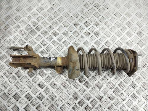 Left front shock absorber HONDA CR-V IV (RM_) 2.2 i-DTEC AWD (RE6) | BP37403671M16 - Image 8
