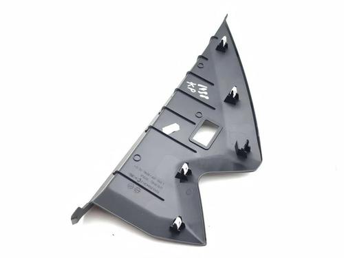 Other FORD USA EXPLORER (CX740) EV | BP36531907O1 - Image 6