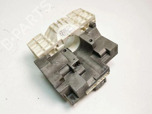 Elektronisk modul MAZDA 6 Saloon (GJ, GL) 2.2 D (GJ2FP) (150 hp) 28875194