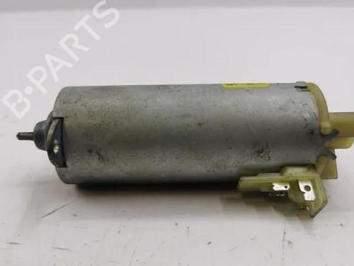 Other BENTLEY FLYING SPUR (4W_) 6.0 W12 | BP28859459O1