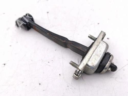 Hinge/Door check strap CHEVROLET TRAX 1.4 | BP36082195C146 - Image 4