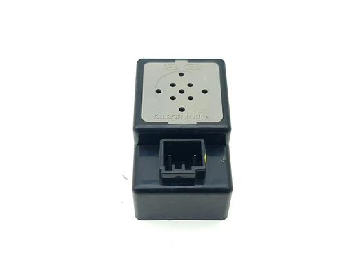 Electronic module HYUNDAI i30 (PDE, PD, PDEN) 1.0 T-GDI | BP33865369M83 - Image 4